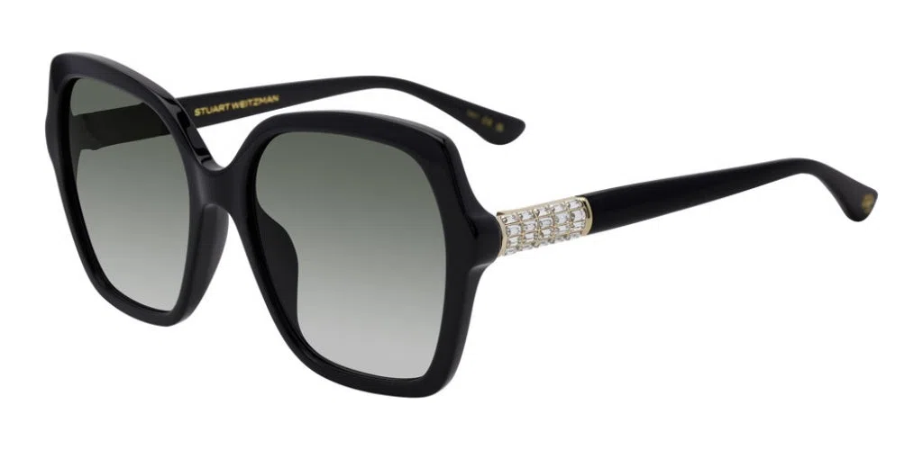 Stuart Weitzman WZN8008 Sunglasses - view 7